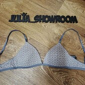 Лиф коттон)розмер 70в