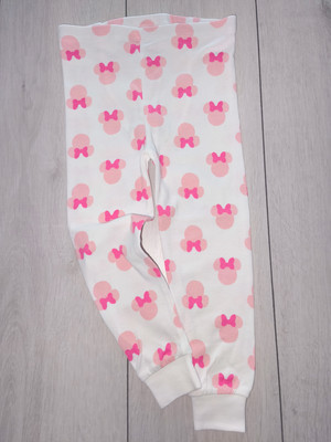 Фото №1 class=