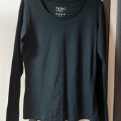 Термо кофта 14-16 размер (евро 42-44)