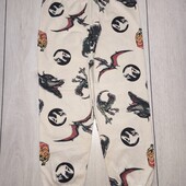 Піжамні штани Primark, 2-3р / 98см