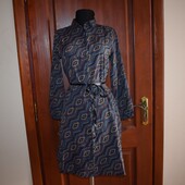 Плаття розмір 44
