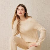 Кофта жіноча esmara eur M 40\42