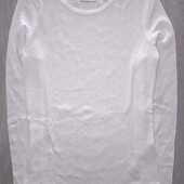 Піжамна кофта Primark, з вибитим узором, 10-11р / 146см