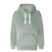 Жіноча толстовка з капюшоном esmara® (M (40/42)