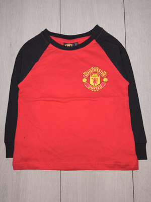 Фото №1 class=