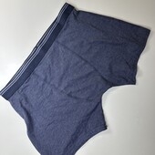 378. Боксерки 14/15, 170