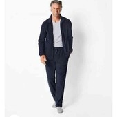 фліс костюм чоловічий livergy Л рр