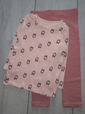 Фото №1 class=