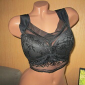 Якісний топ розм Л