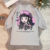 Дуже гарна стильна сукня Zara стан відмінний