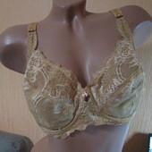 Бюстгальтер від Triumph розм 38/85D