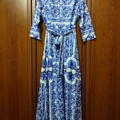 Шикарна сукня Шейн! Ціна- викуп! До свят!!!!