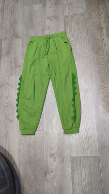 Фото №1 class=