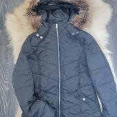 Підліткова куртка 14-15 років(164-170 ріст)