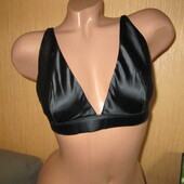 Бюстгальтер - топ від Primark Розм Л/14/16