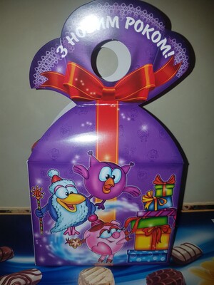 Фото №1 class=