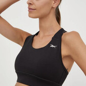 Reebok майка топ для занять спортом, тренувань S-розмір Новий