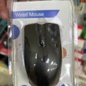 Мыша игровая геймерская