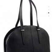 Сумка Braska, оригинал