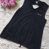 Спортивная майка