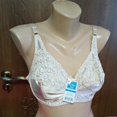 Красивый бюстгальтер