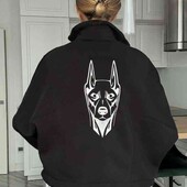 Турецький кашкорсе