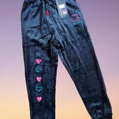 Велюрові штани весна,осінь ☘️