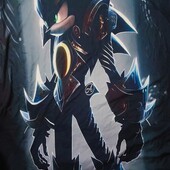 Підодіяльник, підковдра Sonic, 135х200см,