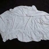 Водонепроникний наматрасник, Greenfirste, 92х200х33см.