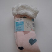 Шкарпетки теплі oyanda 39\42