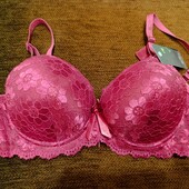 Бюстгальтер жіночий