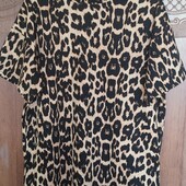 Костюм з шортами