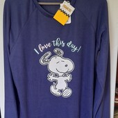 Новая Тепленькая и очень приятная к телу. . Для дома и сна. Пог- 57,5 см.