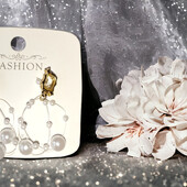 Сережки розпродаж !!!