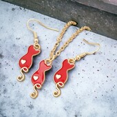 Набір"котики".