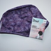 Шапка для спорту crivit s\m
