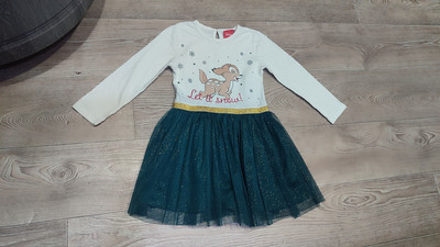 Фото №1 class=