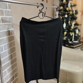 Спідниця - олівець