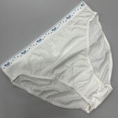 418. Труси l/xl, eur. 46