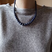 Натуральний лазуріт