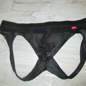 Чоловічі еротичні труси Розм ХЛ