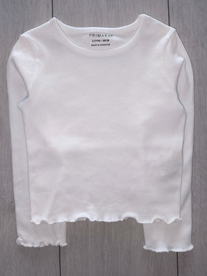 Фото №1 class=