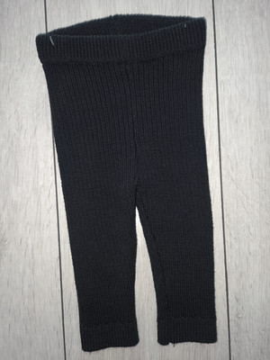 Фото №1 class=