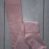 Колготи Primark, 6-9М / 74см