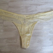 Нові якісні трусики Розм XL/18/20