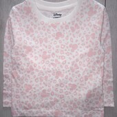 Реглан Primark, 9-12М / 80см