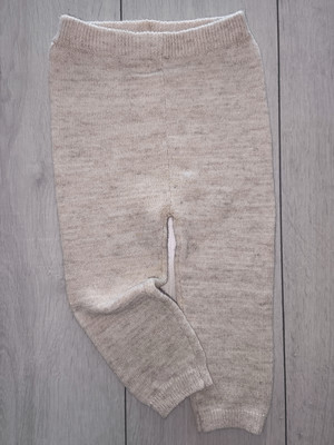 Фото №1 class=