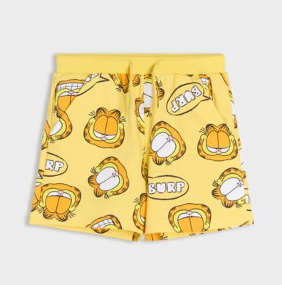 Фото №1 class=