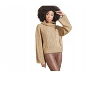 Теплий светр Esmara, 44/46 Л