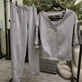 Шикарний костюм Італія